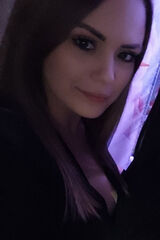 Zdjęcie użytkownika Monika2353