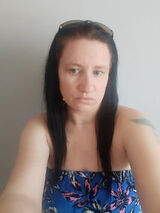 Фото користувача kasiavioleta1909