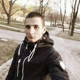 Benutzerfoto dawideczek32