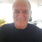 Foto utilizatorului Andreas1970