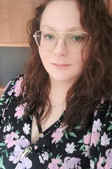 Foto pengguna Julia111193