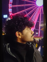 Zdjęcie użytkownika clouddesigns2u