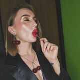 Фото користувача janepsykowska