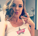 Photos susanaboahemaa209