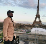 Zdjęcie użytkownika smithjordon