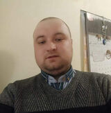 Fotka uživatele Huberto95