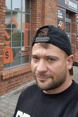 Zdjęcie użytkownika Mariooo30