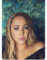 Benutzerfoto Olunia866