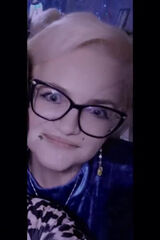 Benutzerfoto WikusiaW