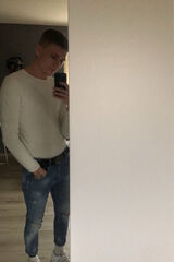 Фотография пользователя Panml