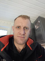 Foto utilizatorului KrzysztofCieszyn18