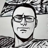 Zdjęcie użytkownika Lukas995y