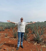 Benutzerfoto Olekolkowski