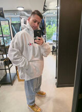 Zdjęcie użytkownika MateooJuicy