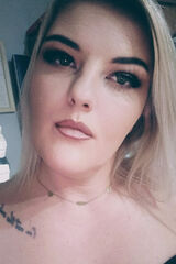 Фото користувача zaaanja