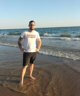 Fotos Michalmert1234567