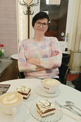 Benutzerfoto BoguszewiczB