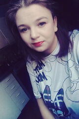 Фотография пользователя pawelskamagdalena