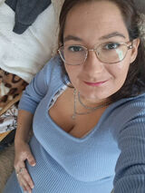 Фотография пользователя Patrycjak1