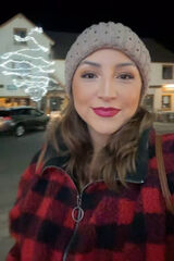 Benutzerfoto clarawolsink11