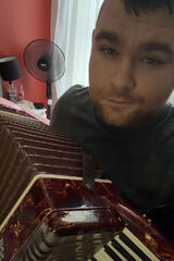 Zdjęcie użytkownika Karoll1201997