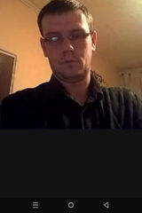 Zdjęcie użytkownika janczak456