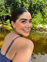 Фотография пользователя novelinia