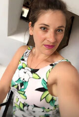 Photos judtinamichelle