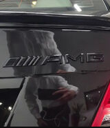 Benutzerfoto barty7199