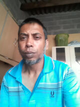 Фотография пользователя sheikessop30