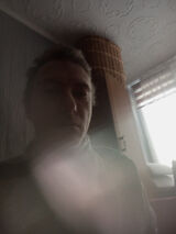 Benutzerfoto rafaltobooa555