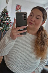 Фото користувача nowenowe2409