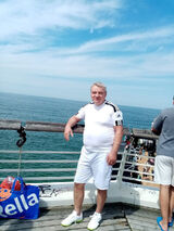 Photos drazekmariusz8