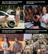 Foto utilizatorului UnnamedPlayer