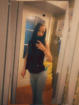 Benutzerfoto paulinadusik190