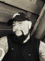 Zdjęcie użytkownika Przemas40xxl