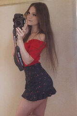 Zdjęcie użytkownika wiktoriak20