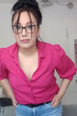 Zdjęcie użytkownika Kluzia