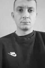 Benutzerfoto Bartuskox