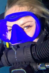 Fotka uživatele anfet4minka