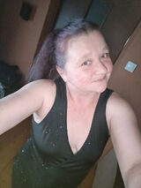 Benutzerfoto mariamaciorowska76