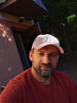 Фото користувача PawelGoral2