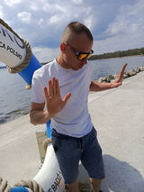 Фото користувача adamk61