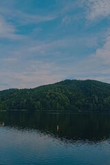 Zdjęcie użytkownika Carolina98