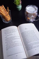 Foto pengguna Carolina98