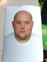 Foto pengguna jchojnacki78