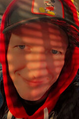 Photos DrJointDlaCiebie