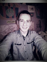 Fotos Krzysztofczer96