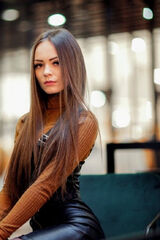 Foto utilizatorului paulinka123456