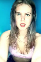 Фото користувача MartynkaO9